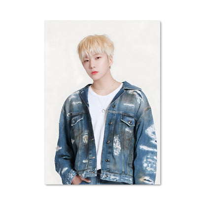 Poster Yoon 49952