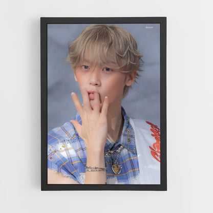 ap-yoon sanha-11 cadre Noir
