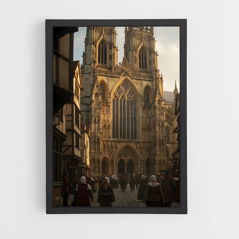ap-york minster-2 cadre Noir