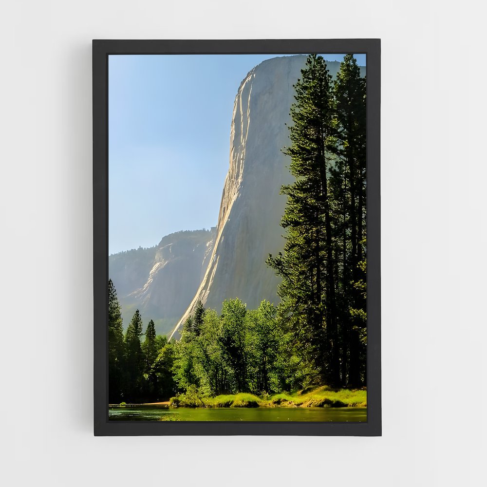ap-yosemite-2 cadre Noir