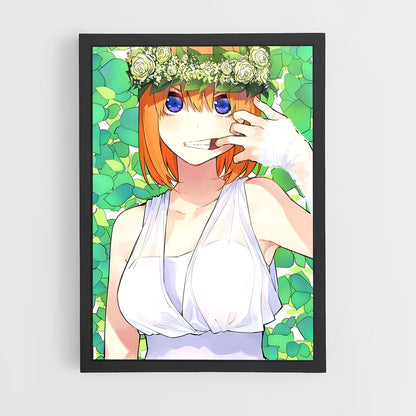ap-yotsuba nakano-1 cadre Noir