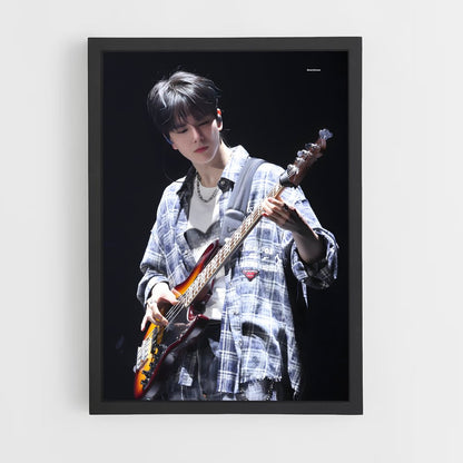 ap-younghoon-3 cadre Noir