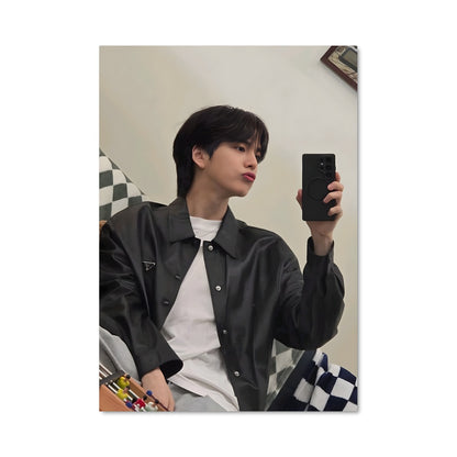 Poster Younghoon 49758