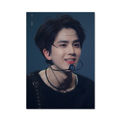 Poster Younghoon 49764