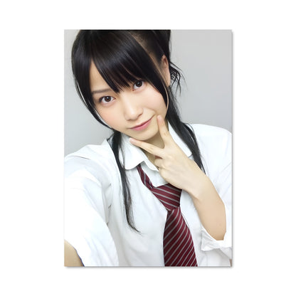 Poster Yui yokoyama 46963