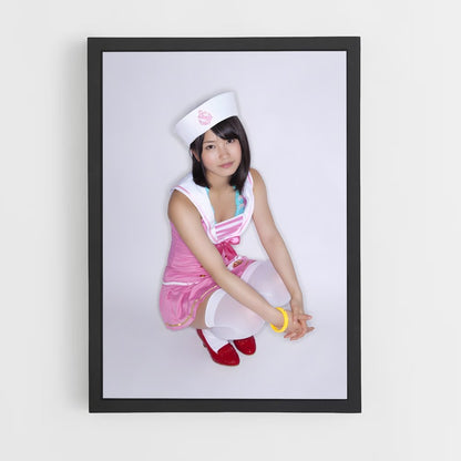ap-yui yokoyama-2 cadre Noir