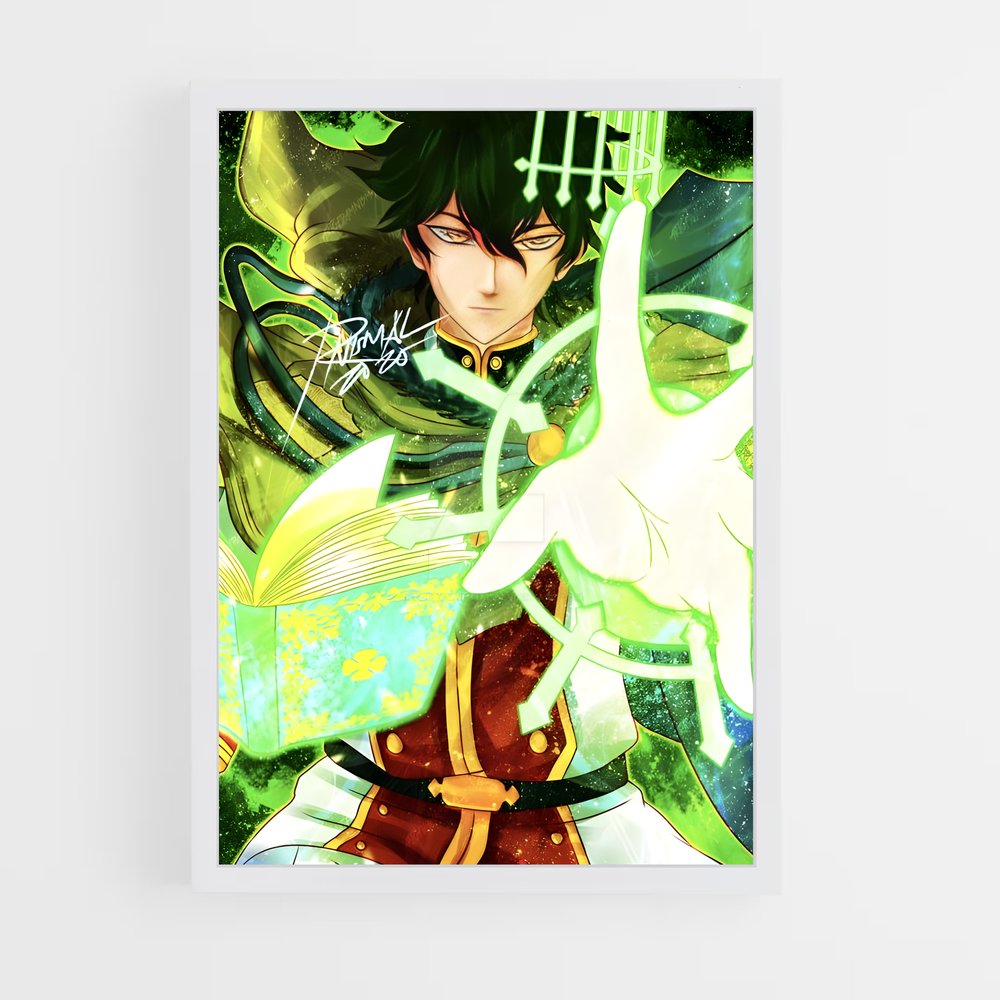 ap-yuno-1 cadre Blanc