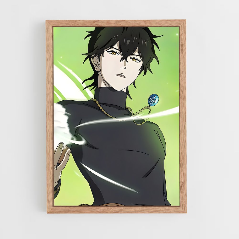 ap-yuno-2 cadre Bois clair