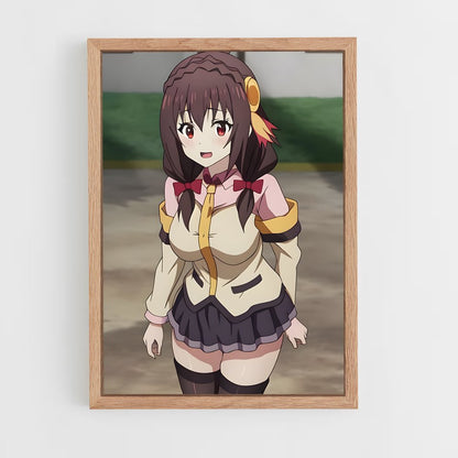 ap-yunyun-6 cadre Bois clair