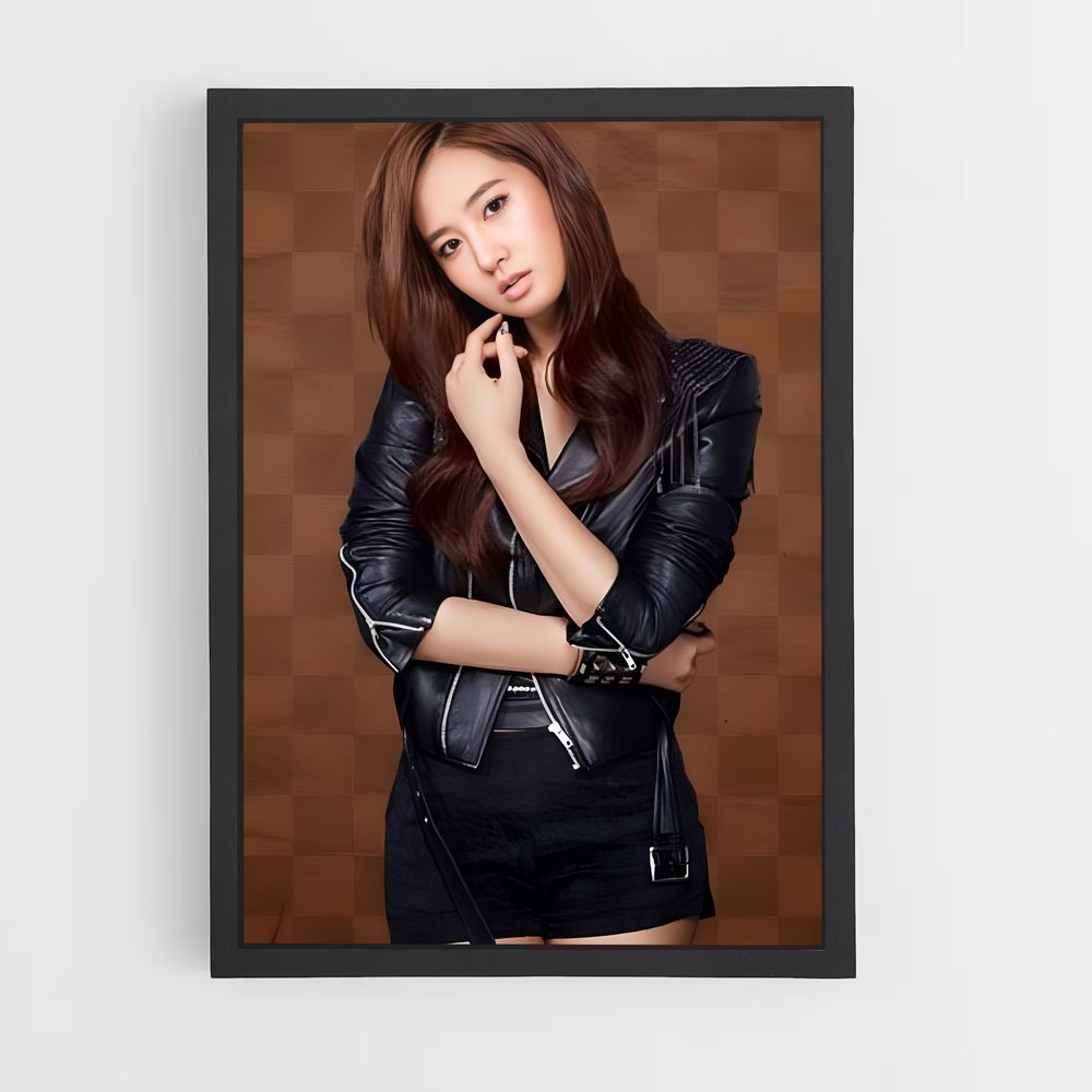 ap-yuri-1 cadre Noir