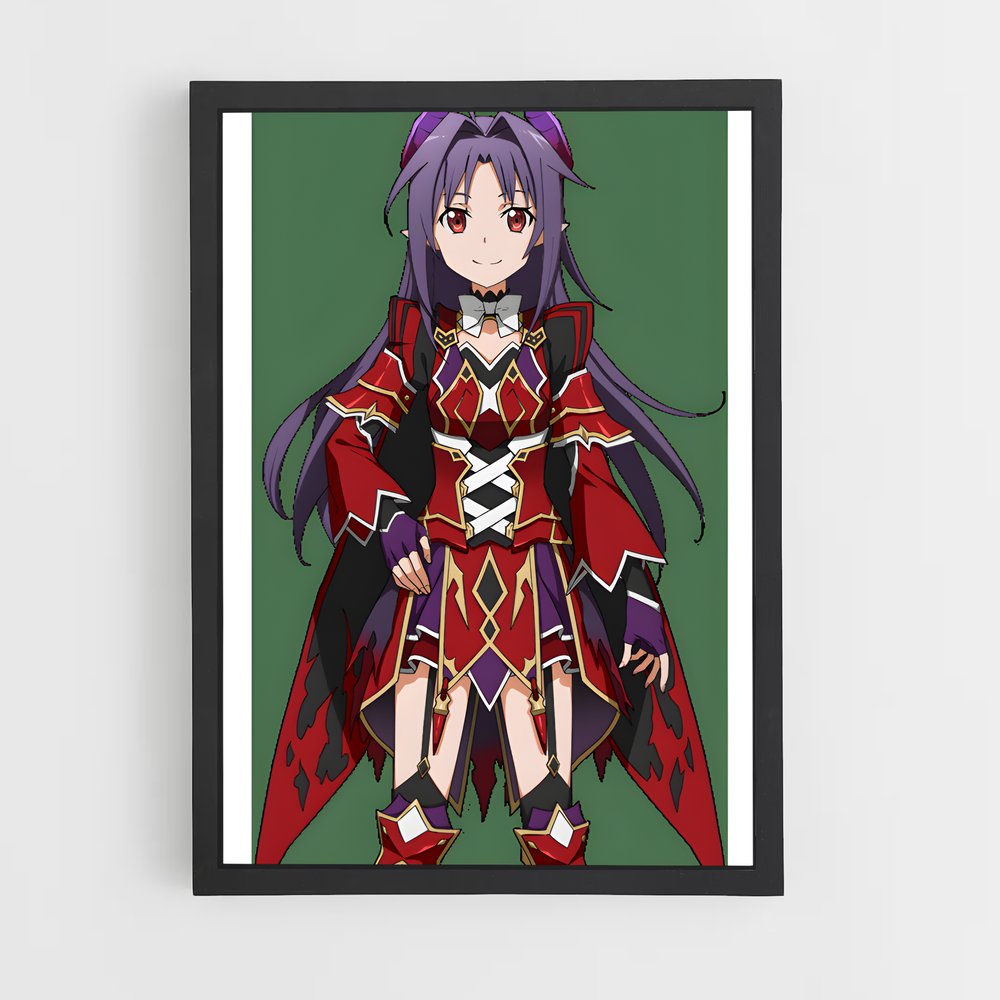 ap-yuuki-7 cadre Noir