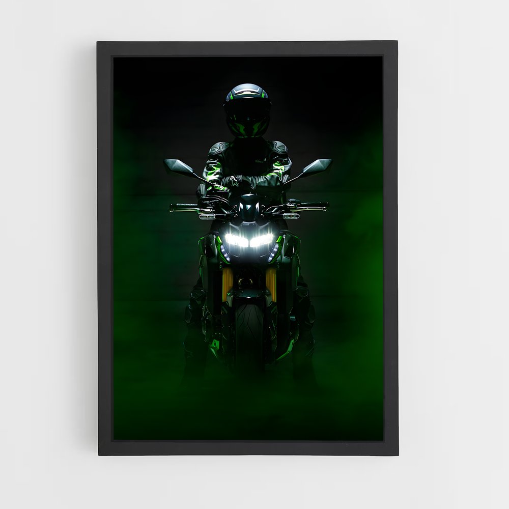 ap-z900-5 cadre Noir