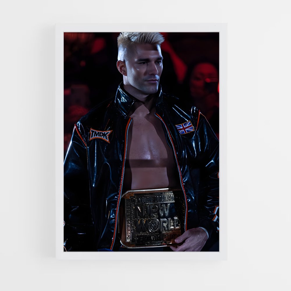 ap-zack sabre jr-3 cadre Blanc