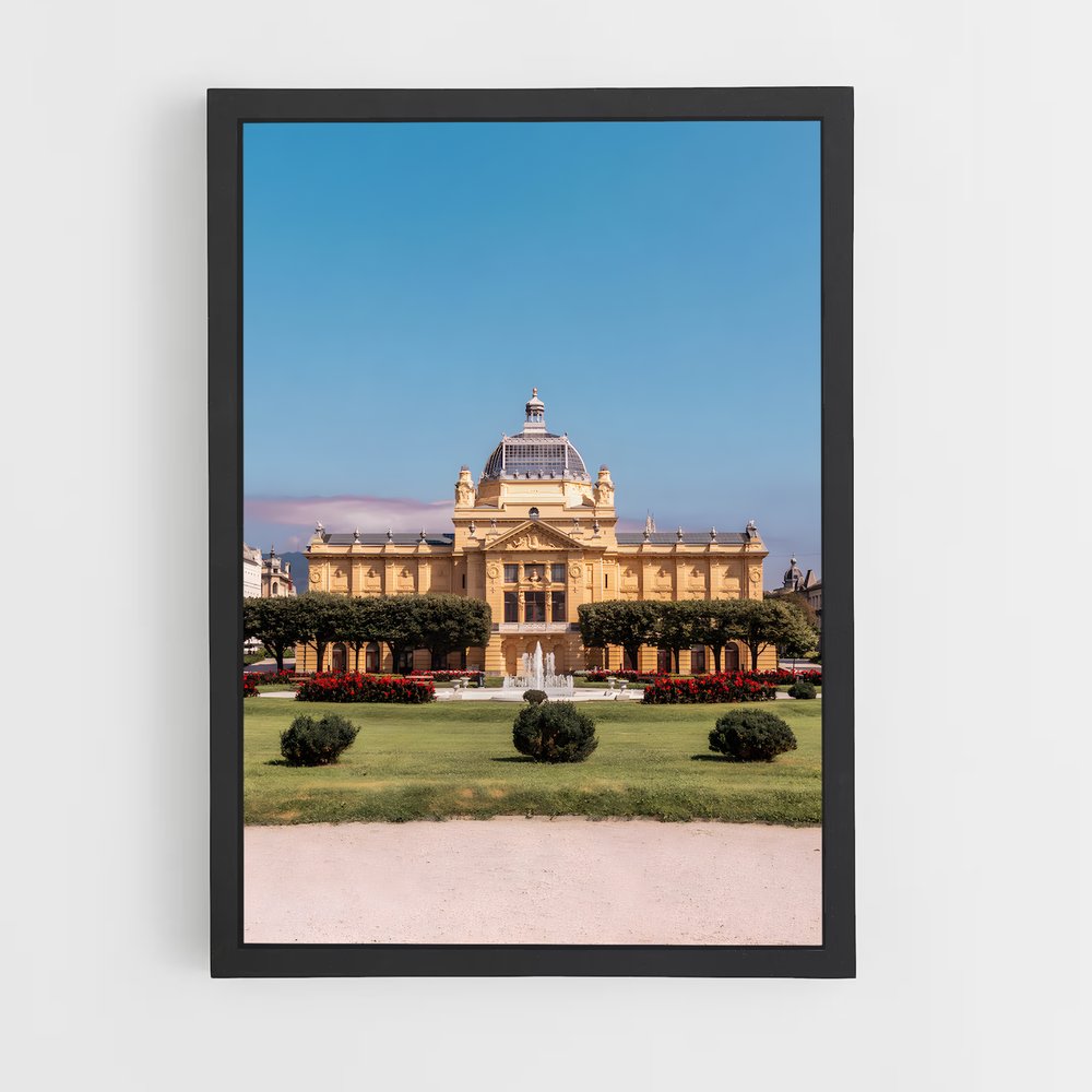 ap-zagreb-6 cadre Noir