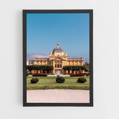 ap-zagreb-6 cadre Noir