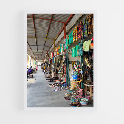 ap-zambia-5 cadre Blanc