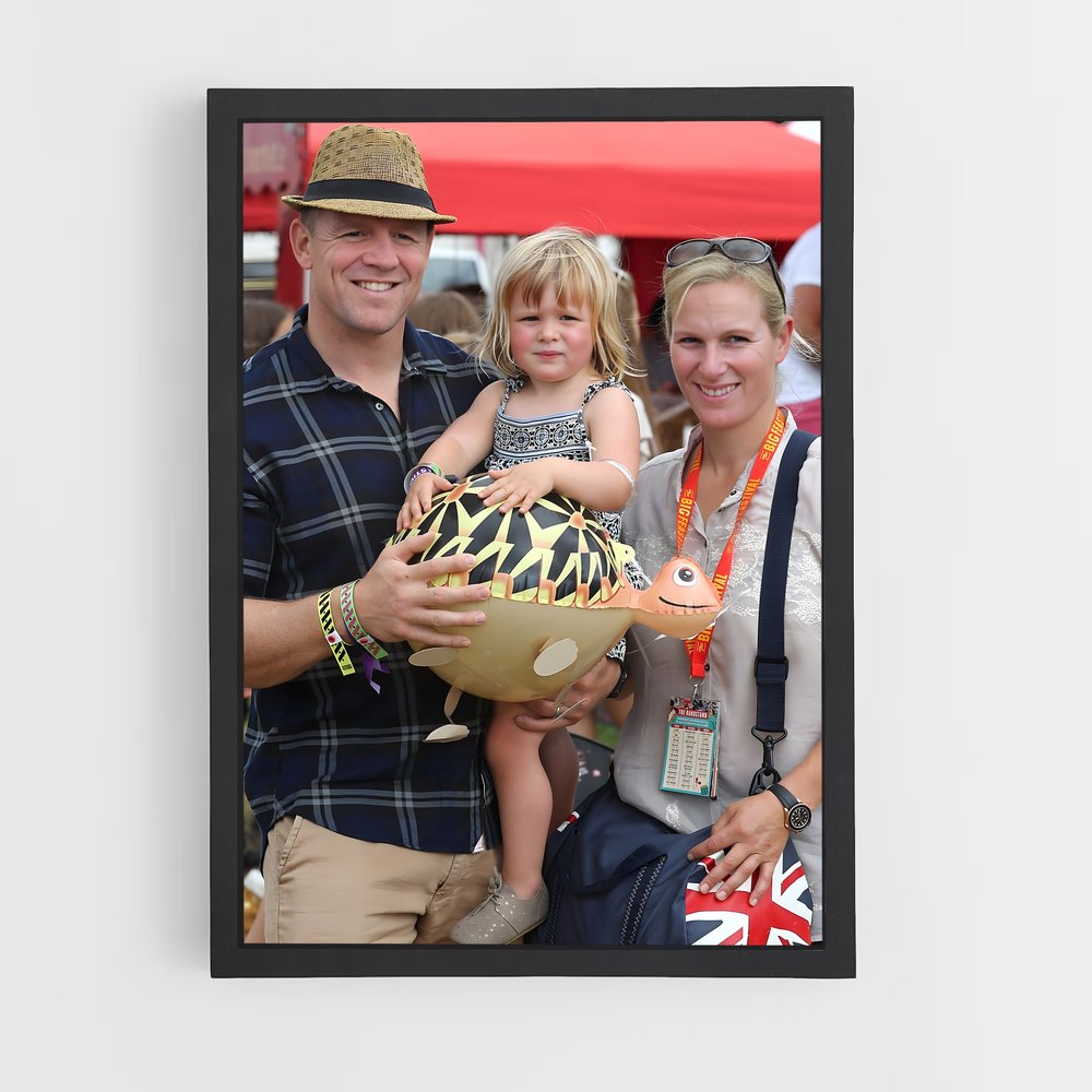 ap-zara tindall-10 cadre Noir