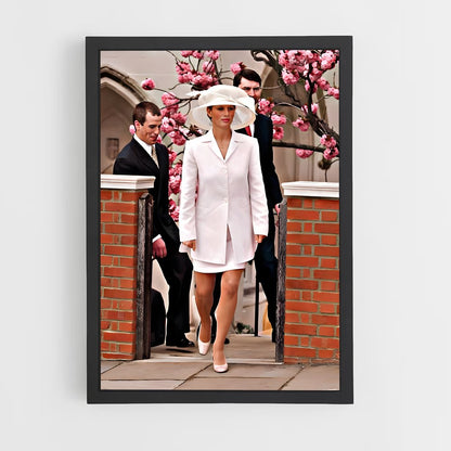 ap-zara tindall-8 cadre Noir