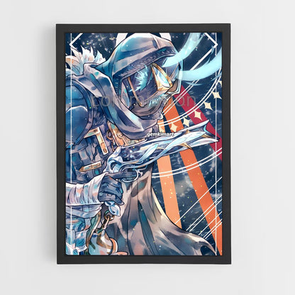 ap-zavala-5 cadre Noir