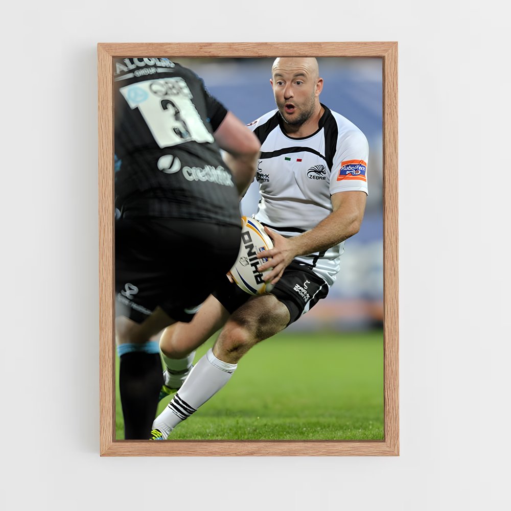 ap-zebre-1 cadre Bois clair