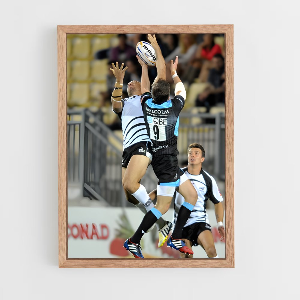ap-zebre-2 cadre Bois clair