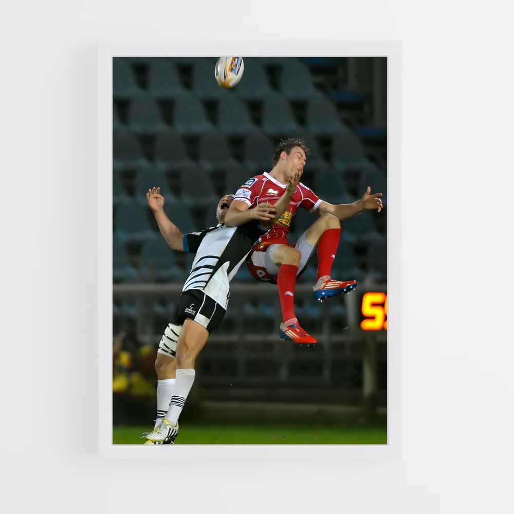 ap-zebre-3 cadre Blanc