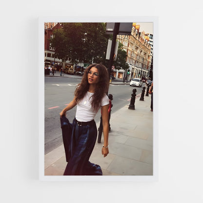 ap-zendaya-1 cadre Blanc