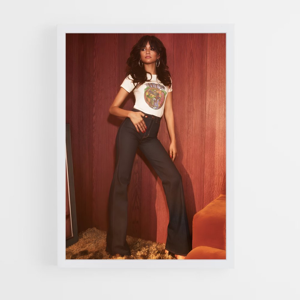 ap-zendaya-2 cadre Blanc