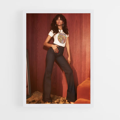 ap-zendaya-2 cadre Blanc