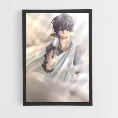 ap-zeref-4 cadre Noir
