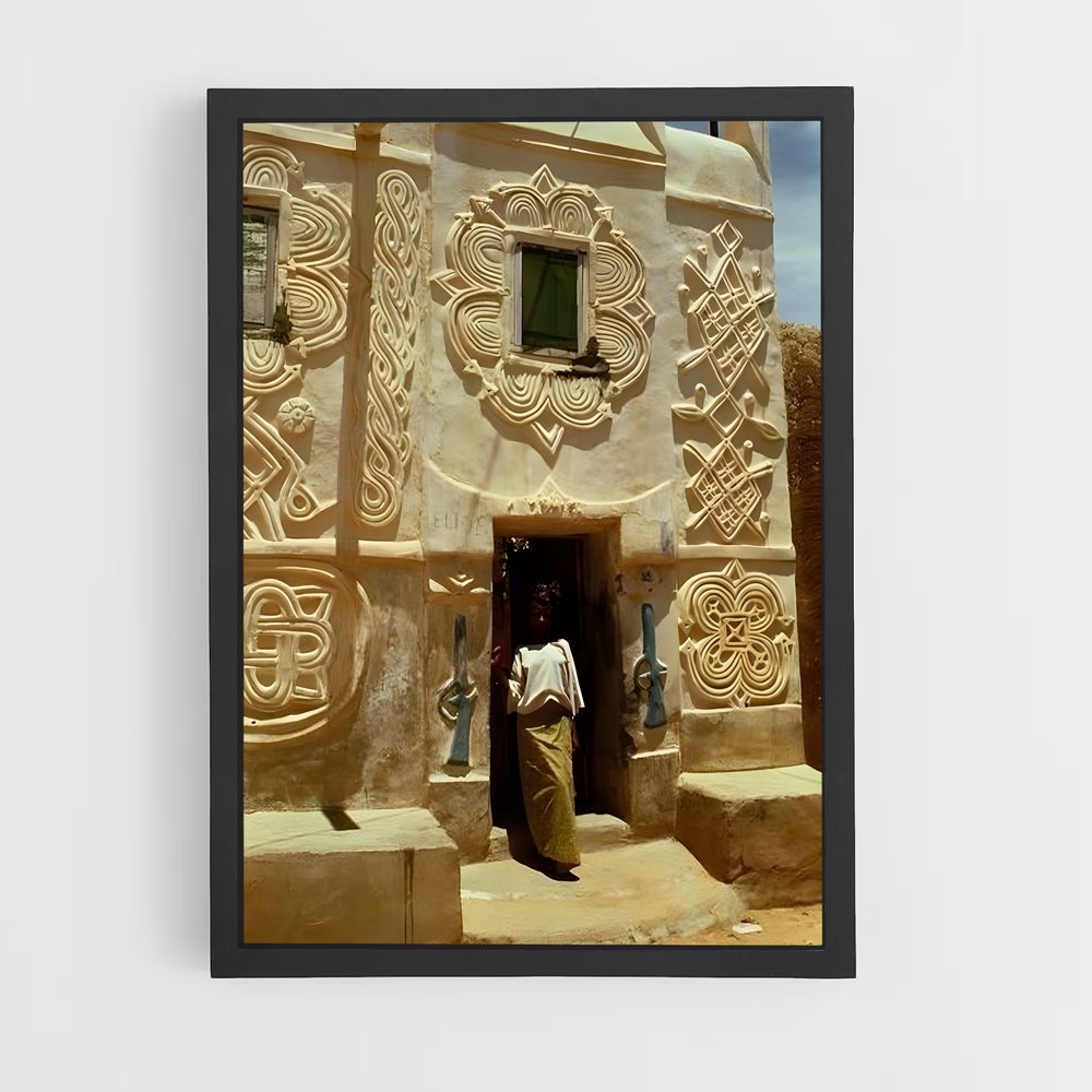 ap-zinder-1 cadre Noir
