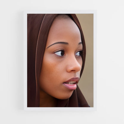 ap-zinder-2 cadre Blanc