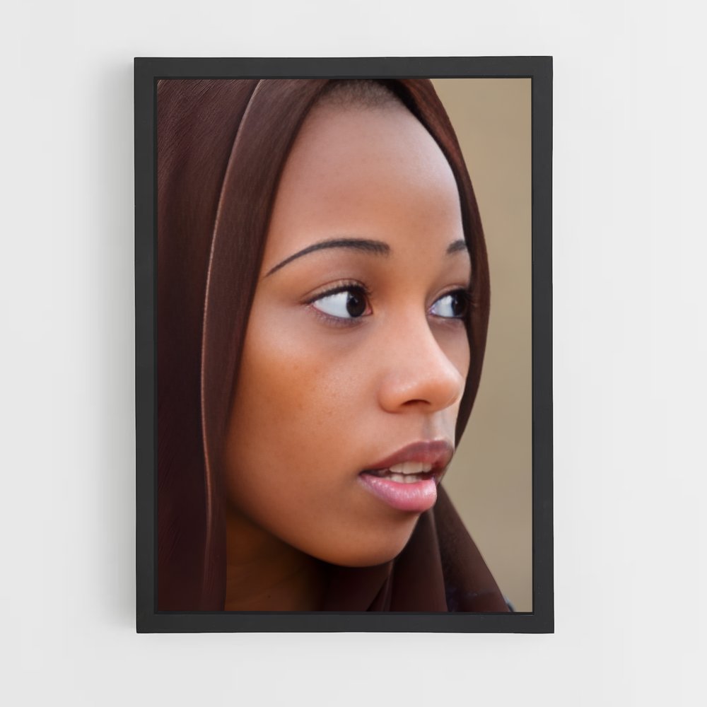 ap-zinder-2 cadre Noir