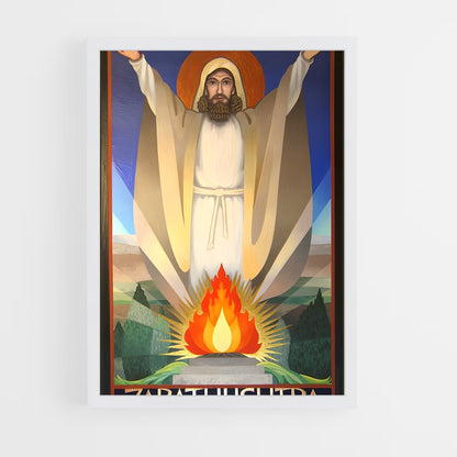 ap-zoroastrianism-6 cadre Blanc