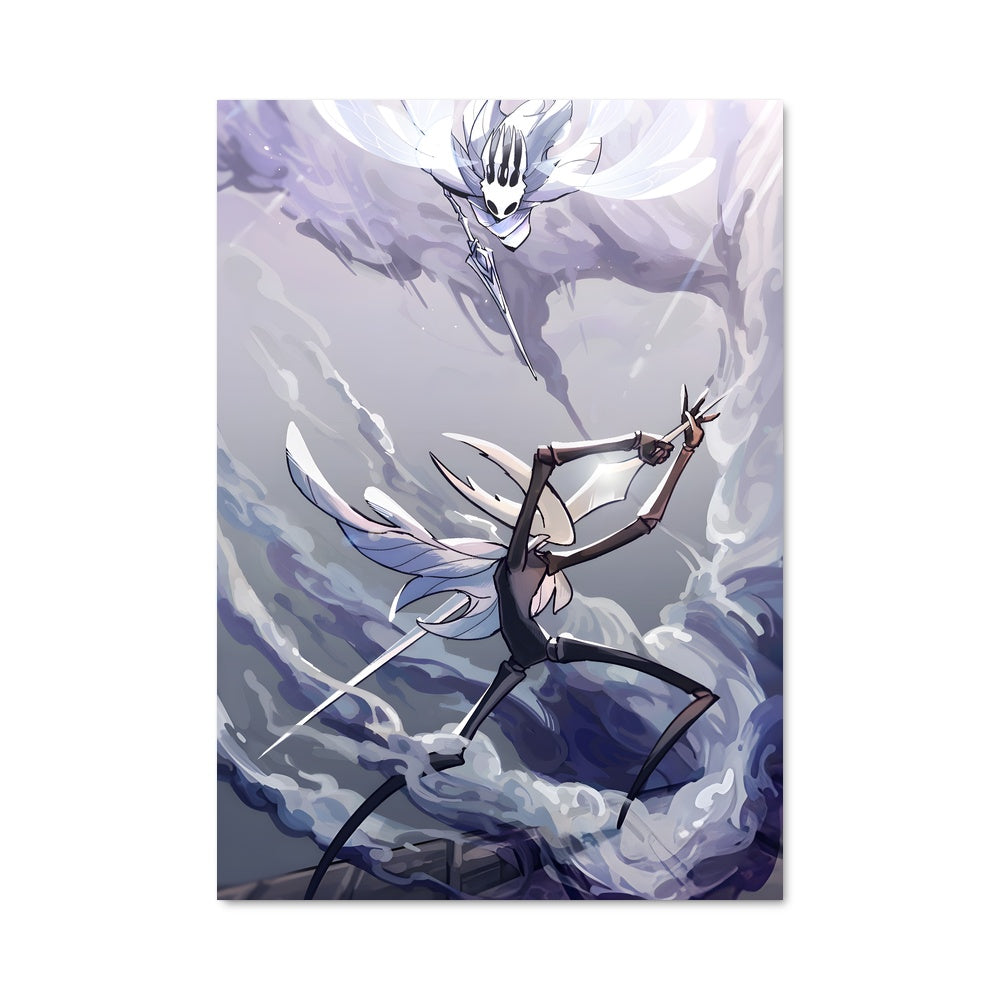 Poster Zote 42647