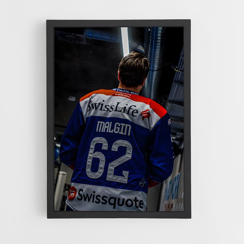 ap-zsc lions zurich switzerland-2 cadre Noir