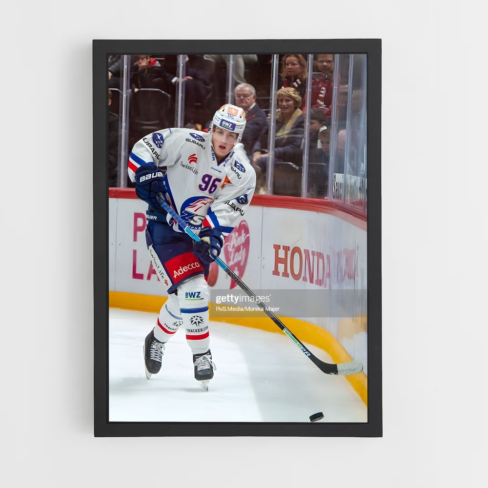 ap-zsc lions zurich switzerland-3 cadre Noir