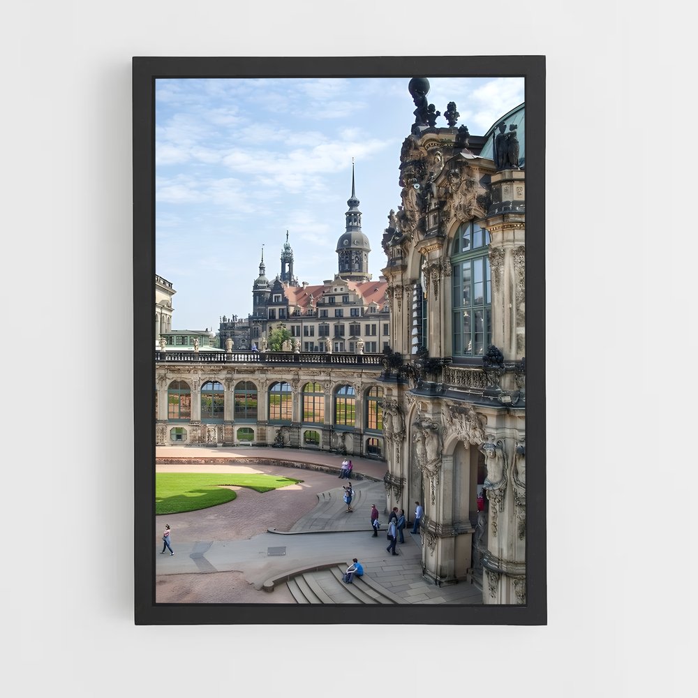 ap-zwinger palace-2 cadre Noir
