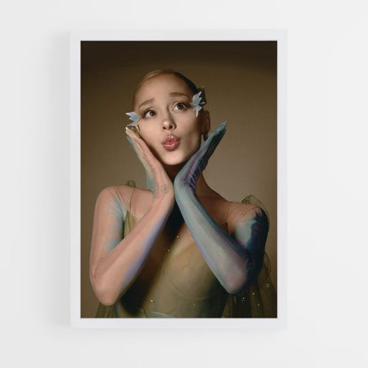 Ariana-Fee-Poster