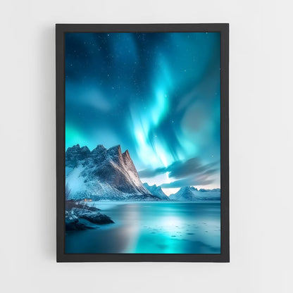 aurora-5 cadre Noir