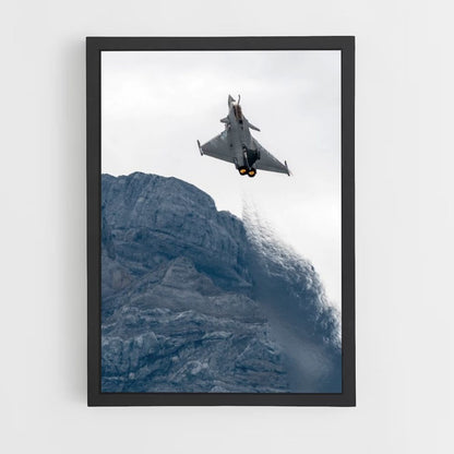 Poster-Takeoff