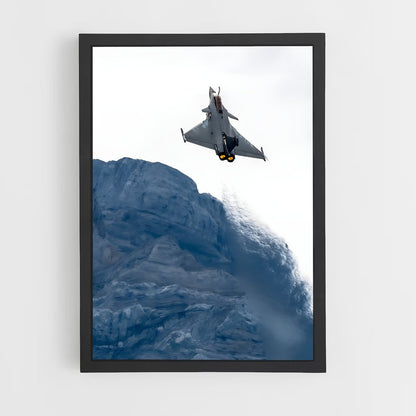 avion-de-chasse-11 cadre Noir