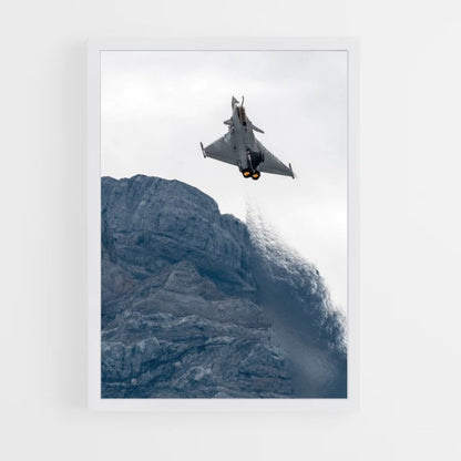 Poster-Takeoff