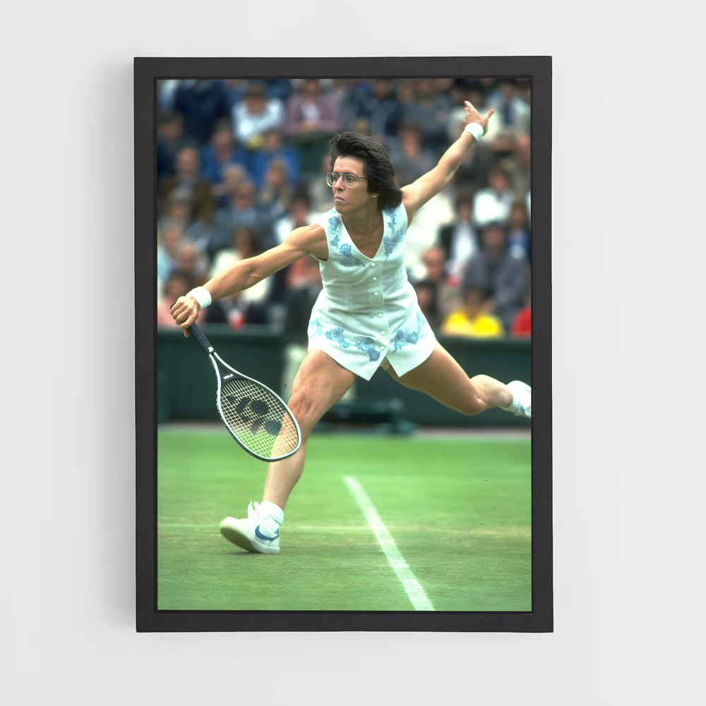 billie-jean-king-4 cadre Noir