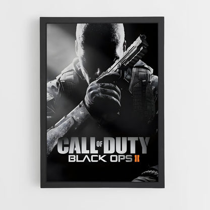 call-of-duty-12 cadre Noir