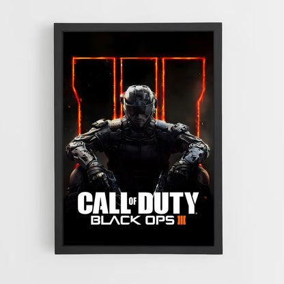 call-of-duty-7 cadre Noir
