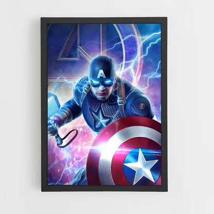 captain-america-11 cadre Noir