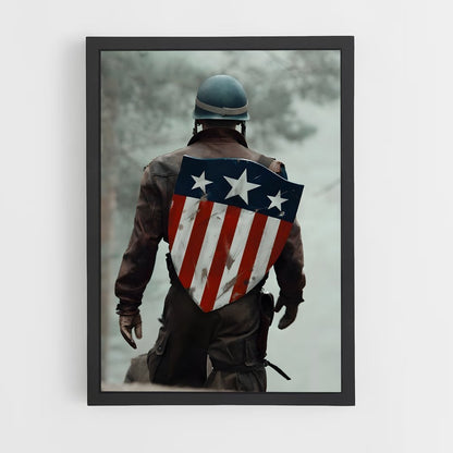 captain-america-13 cadre Noir