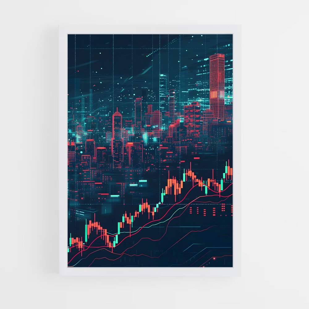 crypto-5 cadre Blanc