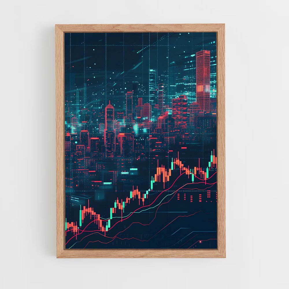 crypto-5 cadre Bois clair